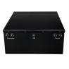 Buy cheap MSDS NCM EV Battery Lithium , Lithium Ion Battery Used In Electric Vehicles from wholesalers