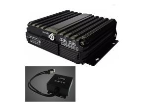 Best H.264 SD Card Mobile DVR wholesale