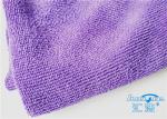 Hotel Shower Microfiber Terry Cloth 32" x 64" , Microfiber Drying Towels