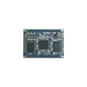 Best MYC-C3352-V4-256N256D-80-I wholesale