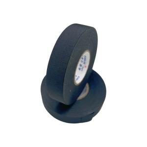 Best Polyester PET Automotive Wire Loom Tape Flame Retardant 10% Elongation wholesale