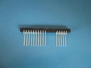 pin header for tuner