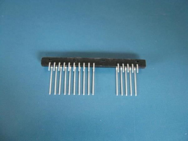 Cheap pin header for tuner for sale