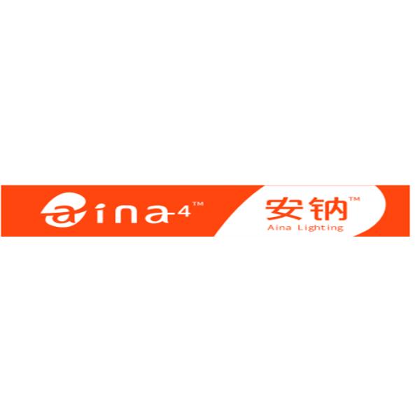 PMMA Cover 32W Ceiling Mounted LED Lights 2500K Flat Panel Easy Installation