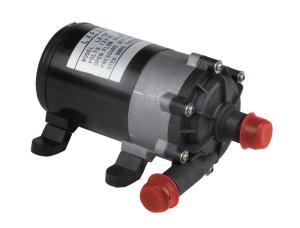 Best FLOWEXPERT KLX-08 Circulating Water Pump wholesale