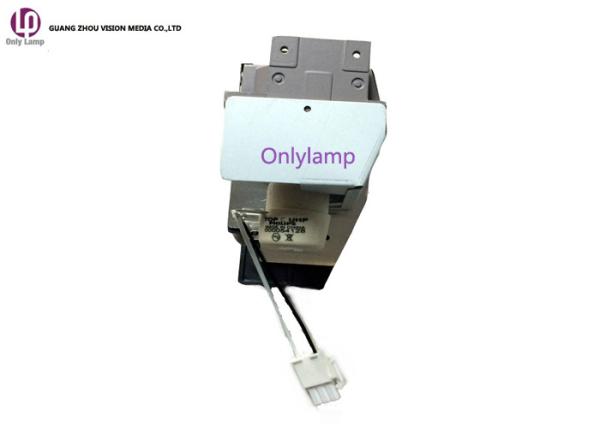 Cheap High-Pressure Mercury Glass Lamp EC.JC200.001 Video Projector Lamps For ACER U5200 N210 PN-X10 U5300W N220 Projectors for sale