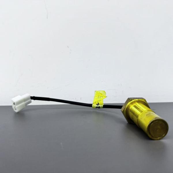Tachometer Speed Forklift Sensor High Sensitivity Detection Custom