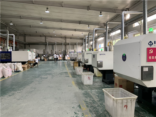 LAIPSON UHF Ear Tag Laser Printing Passive ISO 18000-6C Long Range Access Control