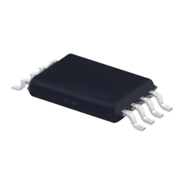 Cheap Sensor IC ACS37600KLUATR-006B5-C
 High-Precision Linear Hall-Effect Sensor IC
 for sale