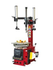 Standard Model NO. ZH626S Auto Repair Wheel Service Tire Changing Standard Tire Changer