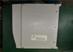 Output Current 3A EV2000-4T0185G Variable Frequency Inverter Emerson Nidec