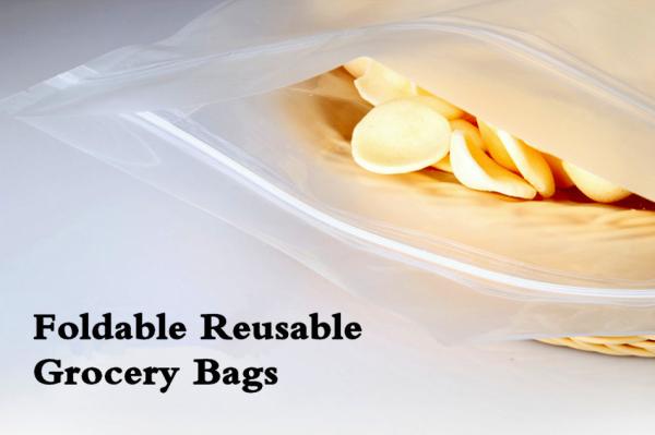 Cheap stand up custom zip lock tea paper bag with zipper, reusable snack sandwich plastic zip lock bag bag, Self Resealable Po for sale