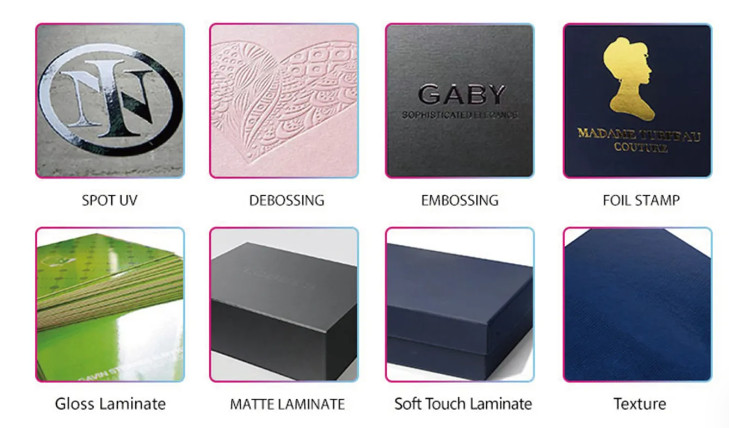 Luxury Foldable Paper Wine Packaging Box Beverage Bottle With Magnetic Closure Lid