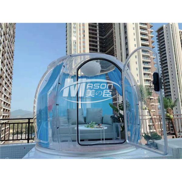 Perspex 60mm Acrylic Plastic Sheets Tinted Plexiglass Sheet 4x8