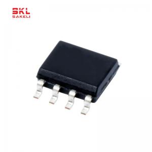 Best OPA335AIDR Amplifier IC Chips Single-Supply Operational CMOS Amplifier Precision 0.05uV/C Max Package SOIC-8 wholesale