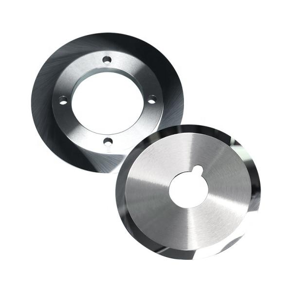 Cheap 144 Tooth 450mm Circular Steel Cutting Saw TCT Saw Blade For Steel for sale