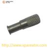 Buy cheap 7.4*24.5 NCR S2 Trolley S2 Trolley Bracket Shaft For NCR Parts Replacement from wholesalers