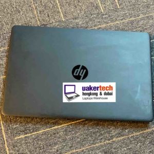 China ProBook 450 G1 HP i5 4th 8g500g on sale