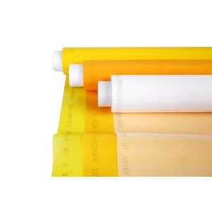 Best 120T-34 ( 300mesh)MINATO HIGH MODULUS SCREEN PRINTING MESH wholesale