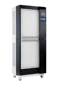 Max 60DB Portable UVC Sterilizer