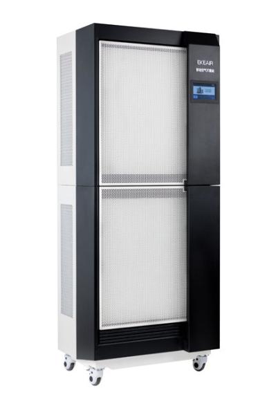 Cheap Max 60DB Portable UVC Sterilizer for sale