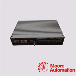Best DI3301 S2 Triconex DIGITAL INPUT MODULE wholesale