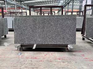 Best Customization Granite Stone Slabs Granite Sheets For Countertops wholesale