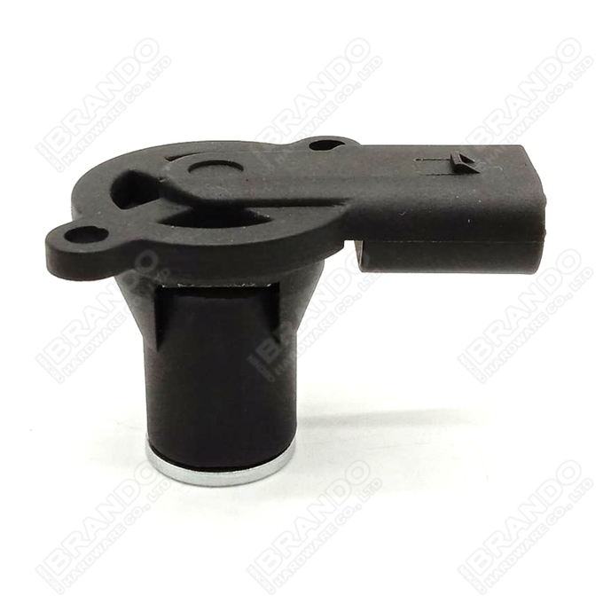 BMW Air Suspension Solenoid Valve Coil 4722555610 37206875176 5