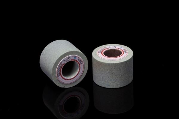 Cheap Internal Grinding Wheel Bonded Abrasives OHSAS Internal Grinding Abrasives for sale