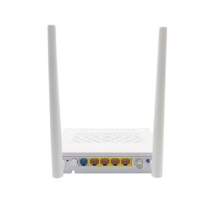 USB Optical Network Termination XPON 1POTS 1GE WiFi ONU GPON EPON