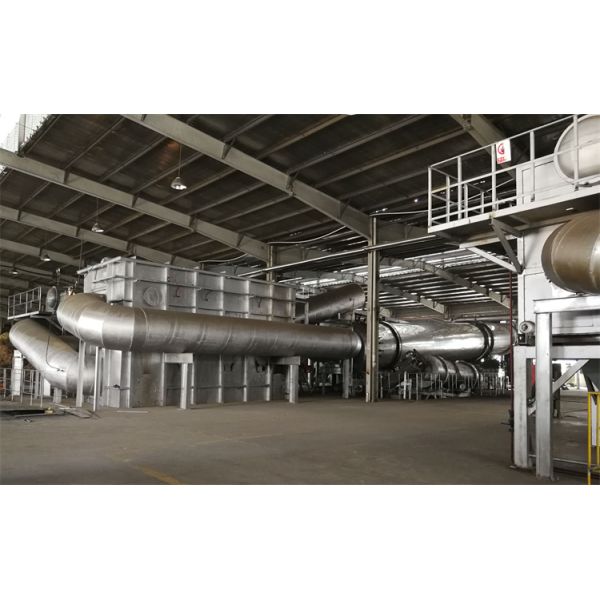 Chemical Auxiliary Agent Anthracite Coal Base 4mm Granular Activated Carbon