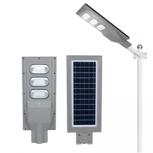 China 10w 15w 20w 30w 40w 50w 60w 80w 100w guangzhou lights manufacturer 12v 24v good quality led solar regulator on sale