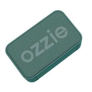 Best Super Bass Mini Portable Speaker , IPX7 Mini Bluetooth Speaker wholesale