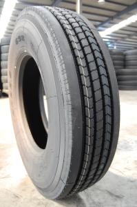 Best 11R22.5 TYRE wholesale