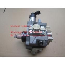 China Dongfeng BOSCH fuel injection pump 0445010159 for komatsu machinery for sale