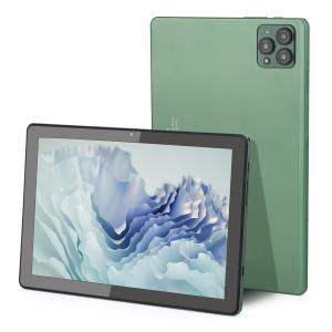 China C idea 10 Inch Tablet PC With 13MP+16MP Cameras And 256GB Extended Memory High Definition IPS Display CM8000plus on sale
