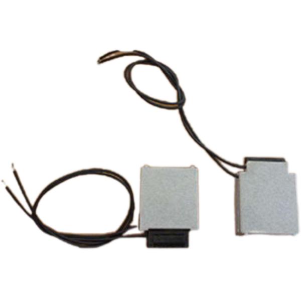 55 Ton BMC Vertical Injection Molding Machine with standard model