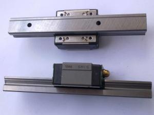 Best HSR35A4UU Linear Guide Block 34x100x48mm/ HSR35A4UU/Linear Guide Block HSR35A4UU wholesale