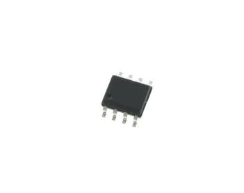 NCP4306AAHZZZADR2G Power Management Chips Integrated Circuit IC