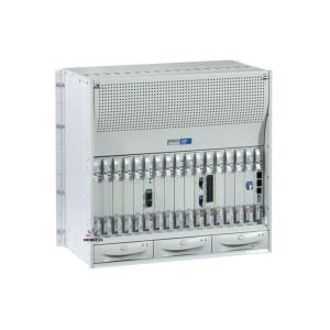 Best ZX30-20-4-S+ wholesale