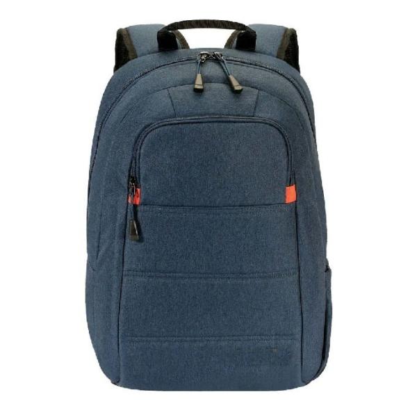 Cheap Eco - Friendly Customized Logo Office Laptop Bags Washable And Large Capacity for sale