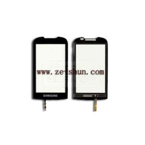 Best mobile phone touch screen for Samsung S5560 wholesale