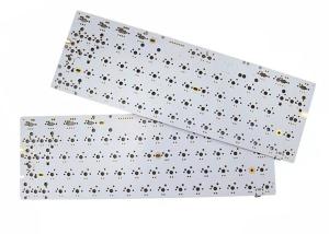 Best Fr4 Custom Keyboard PCB wholesale