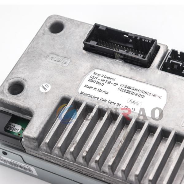 Sharp 8.0 Inch LQ080Y5DZ03 LCD Screen Assembly For Ford SYNC2 Car GPS Auto Parts