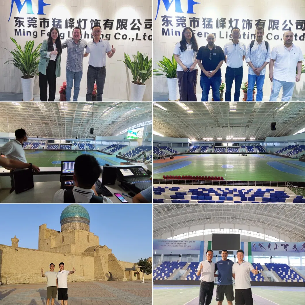 LED Emergency Ballast 3-Hour Backup Driver Compatible with Downlights Triproof Light High Bays