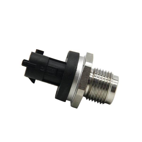 Cheap Diesel System 0 281 006 322 Bosch Common Rail Diesel Pressure Sensor for sale