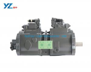 Best Sany heavy industry SY285 hydraulic pump assembly K3V140DT-9T1L main pump accessories wholesale