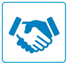 SQUARE S S PUSH ELEVATOR BUTTON LIFT COMPONENT 33.7*33.7mm