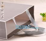 Christmas exquisite packing bottle box luxury one bottle paper wine bag,China