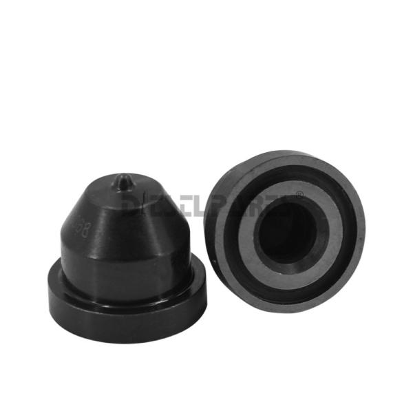 Injector Cup For CUMMINS injection cup manufacturer 30280680 china factory supplier